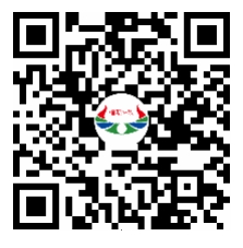 手机网二维码.png