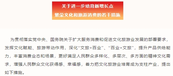 图1.png