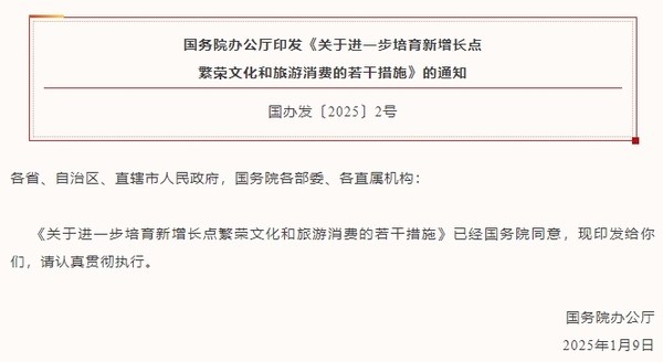 图0.png