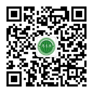 马长滩农业产业园二维码.jpg