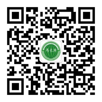 马长滩农业产业园二维码.jpg