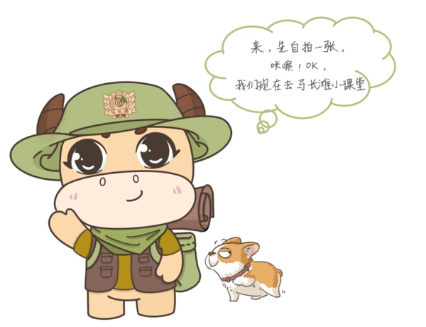 3.png