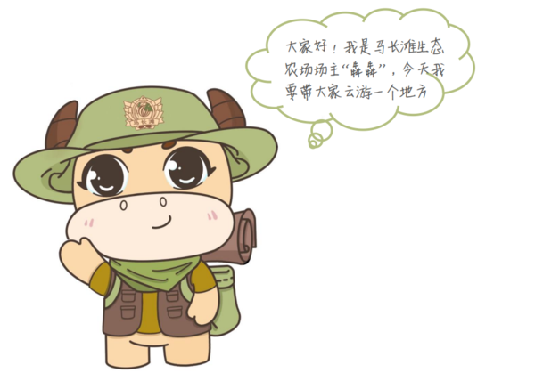 1.png