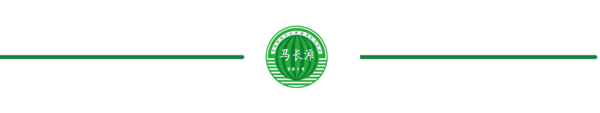 腰线-生态农场-1.png